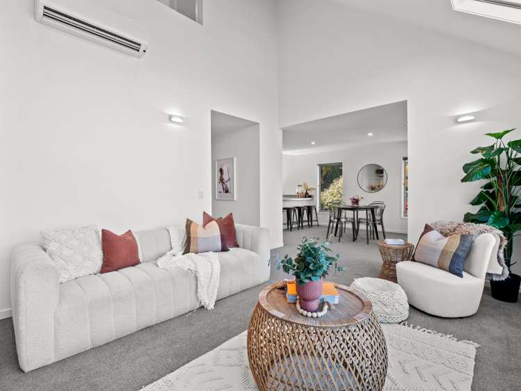 59b Panorama Terrace Queenstown_9