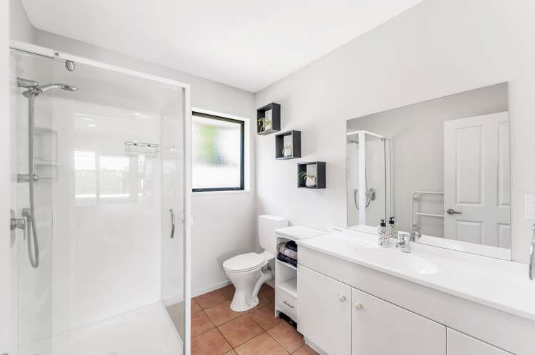 6/781 East Maddisons Road Rolleston_24