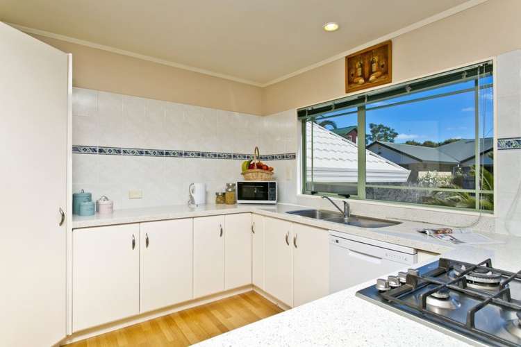 41 Unsworth Drive Unsworth Heights_11