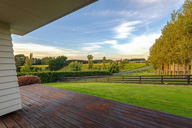 2 Tutakarae Road Kelvin Grove_18