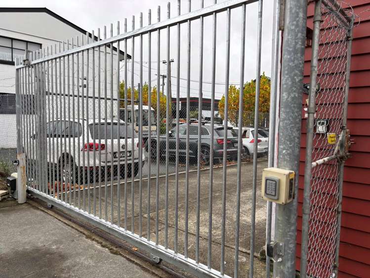 348A Lincoln Road Addington_7