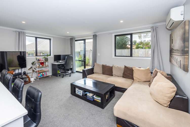 6/196 Grandview Road Nawton_8