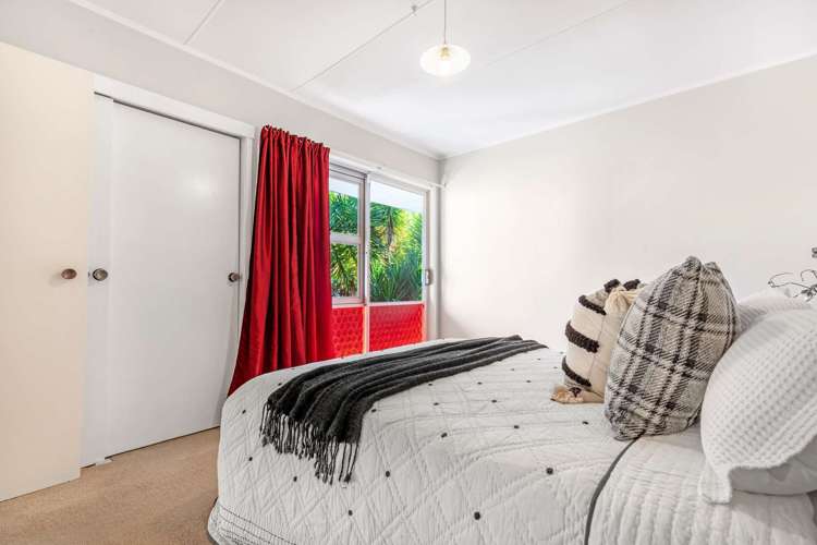 70 Main Street Edgecumbe_20