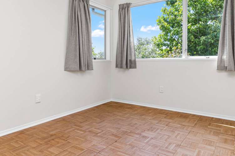 37 Virgo Place Glen Eden_5