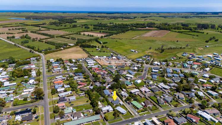 4A & 4B Jamieson Road Kaitaia_4