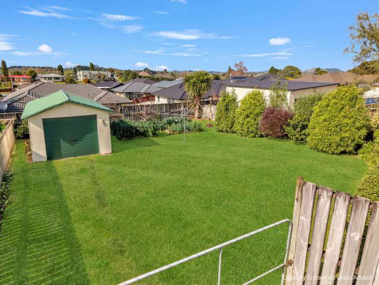 205 Te Tomo Street Te Awamutu_18