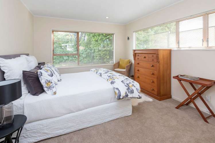 25 Mcmillan Place Mellons Bay_9