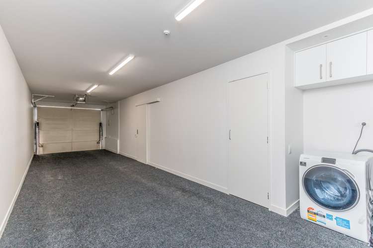 35/27 Birdwood Crescent Parnell_20