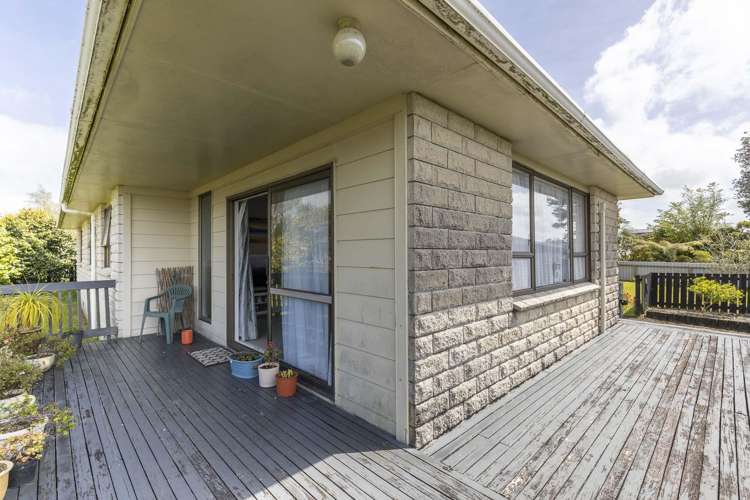 12 Towai Street Inglewood_18