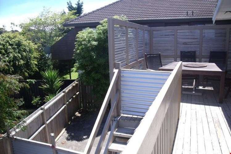 1/15 Selwyn Crescent Forrest Hill_12