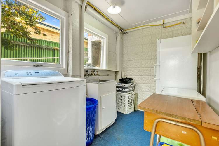 41 Arthur Street Tokoroa_17