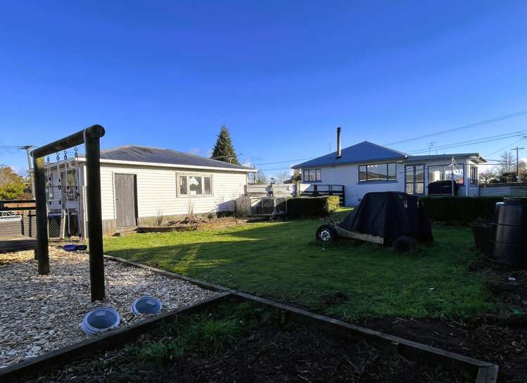 38 Brecon Road Stratford_8