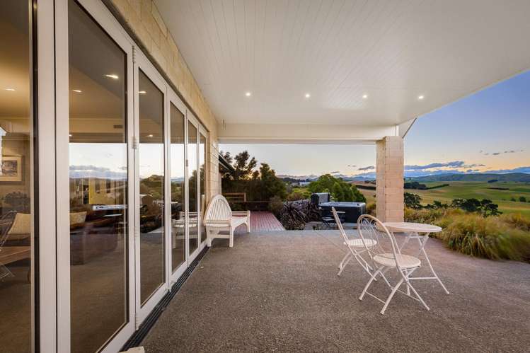 124 Cheviot Heights Cheviot_31