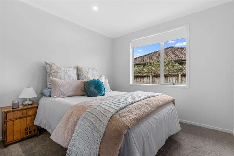 27 Astrid Lane Wellsford_18