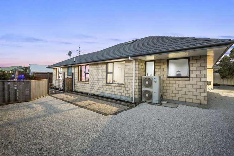 11 Elmwood Avenue Witherlea_23