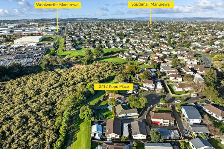 2/12 Kopu Place Clendon Park_14