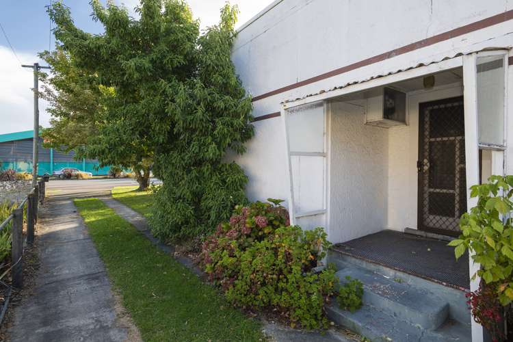 459 Gladstone Road Te Hapara_7