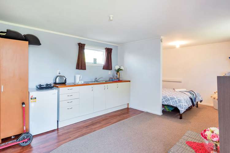 1/42 Pukeroa Place Papakura_18