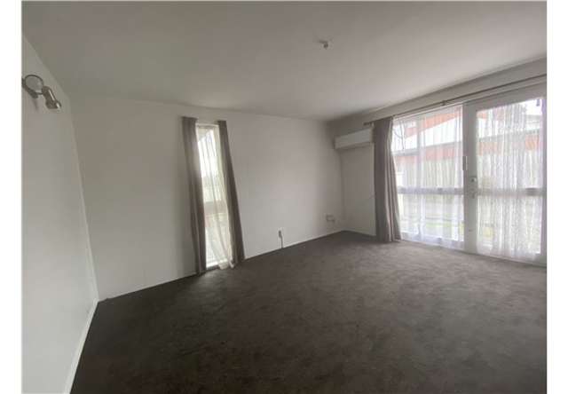 7/510 Barbadoes Street St Albans_3