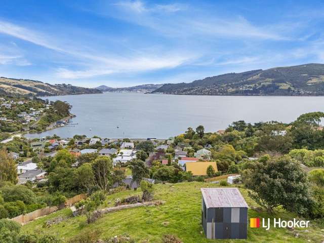 51 Wharfdale Street Macandrew Bay_3