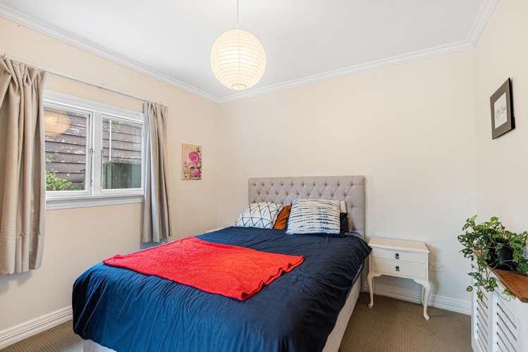 67 King Street Sydenham_6