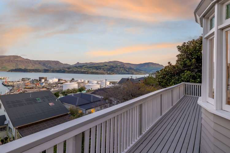 9 Cressy Terrace Lyttelton_18
