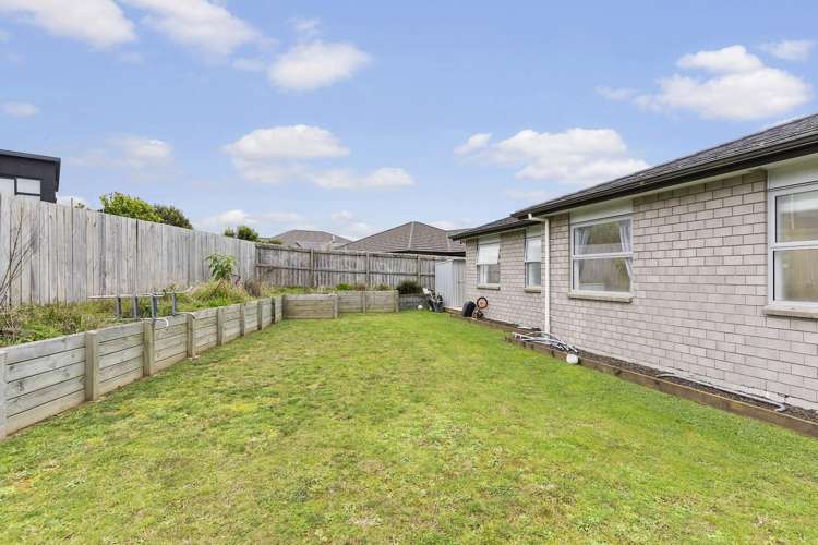 35 Harriet Johnston Drive Pokeno_25
