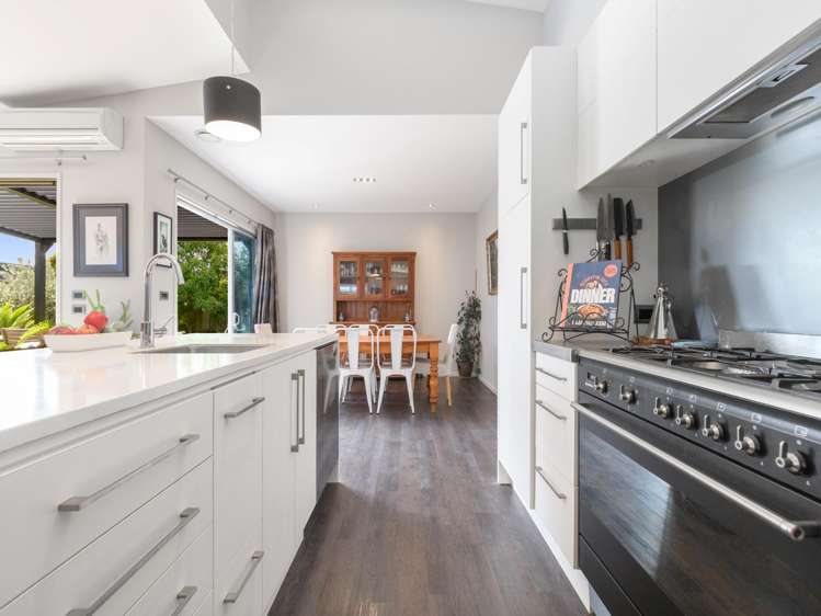 7 Rexford Heights Pyes Pa_9