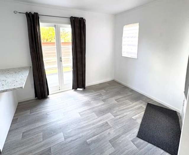 63B Bridge Street 11597_2