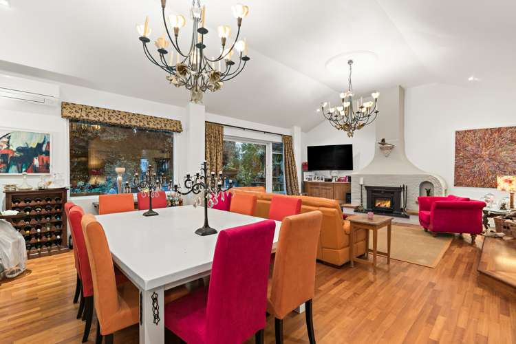 107 Miller Way Mahurangi East_25