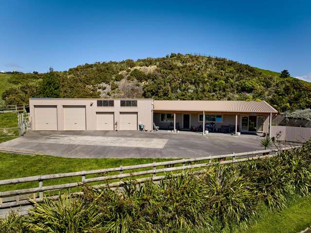 132 Bing Lucas Drive Tawa_2