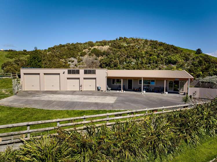 132 Bing Lucas Drive Tawa_2