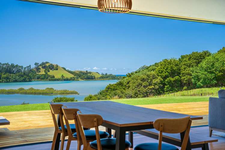 110 Mornington Way Parua Bay_7