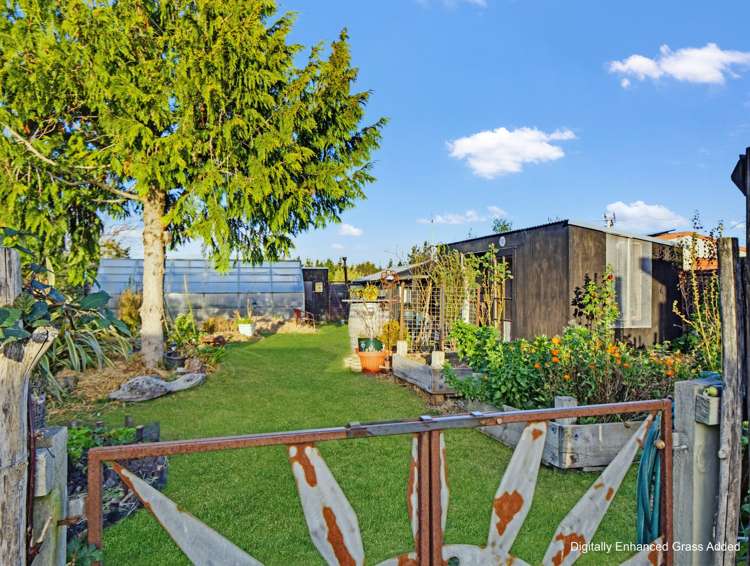 7 Mackenzies Road Waipara_34