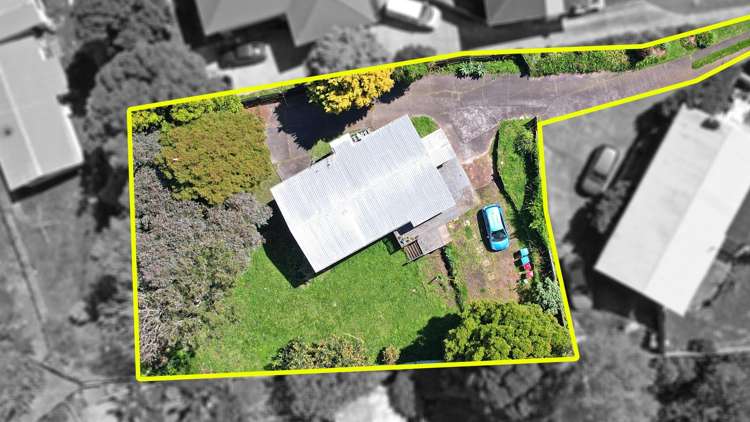 22b Cotswold Lane Mount Wellington_16