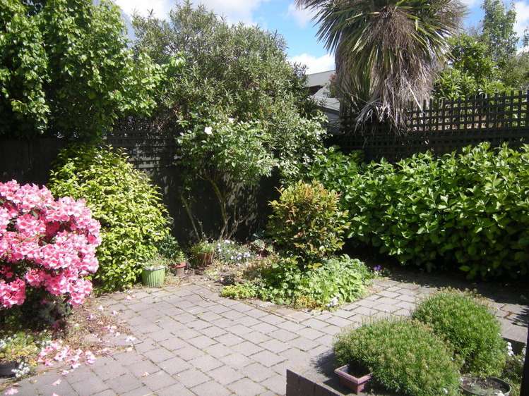 3 South Belt Lincoln_13