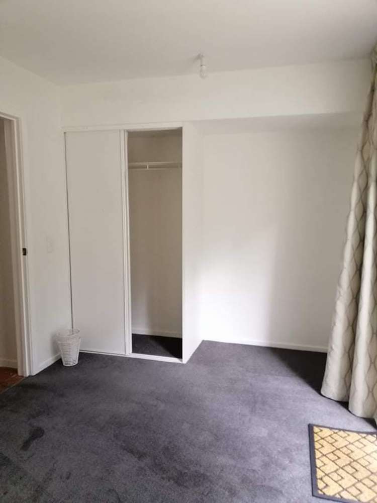 24/17 Lyon Avenue Mount Albert_18