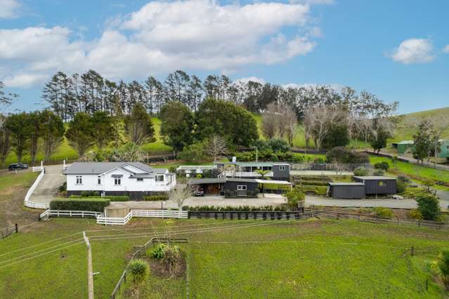 345 Whareora Road Whareora_1