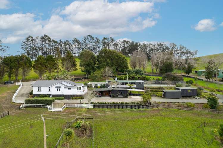 345 Whareora Road Whareora_1