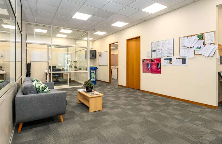 7-9 Sophia Street Timaru_10