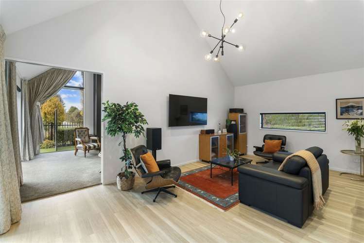 231 Highsted Road Casebrook_14