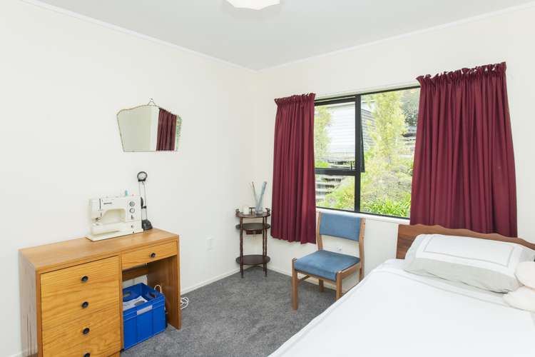 575b Back Ormond Road Makauri_8