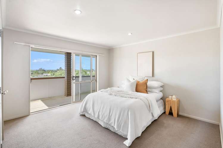 3 Driftwood Place Mangawhai Heads_12