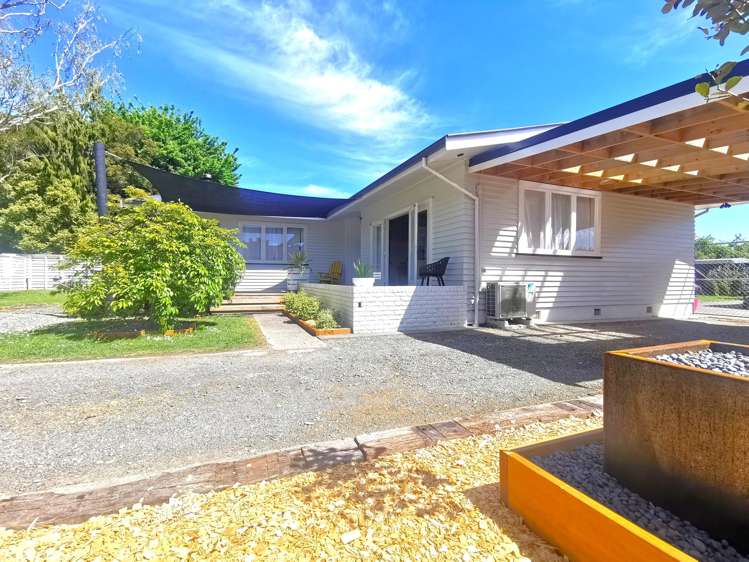 10 King Street Wairoa_15