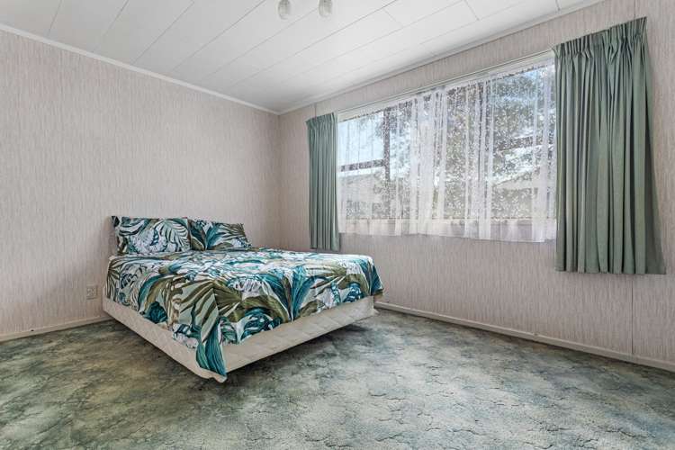 12 Fenton Mill Road Kawerau_6