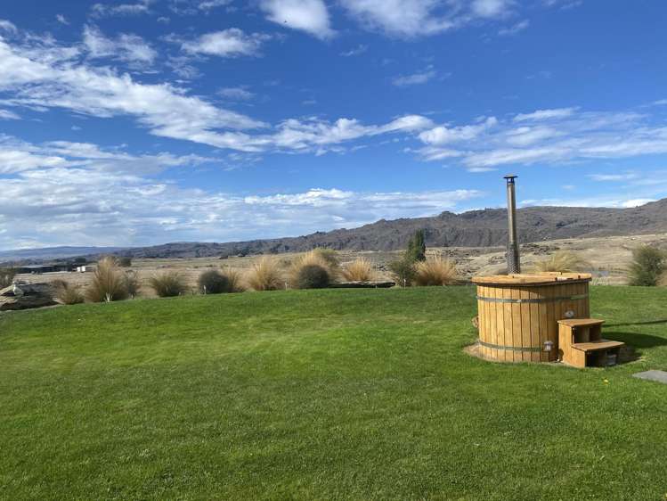 410B Alexandra-Fruitlands, Conroys Gully Alexandra_10