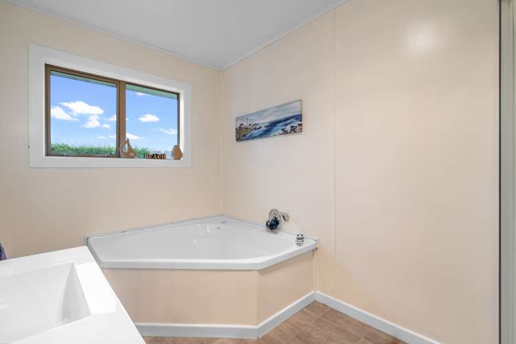 216 Ryal Bush Wallacetown Road Ryal Bush_19