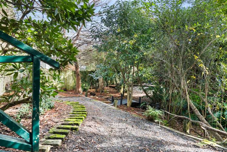 1/49 Withers Road Glen Eden_18