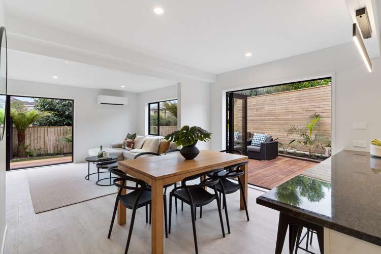 1/4 Whitworth Road Mount Eden_12