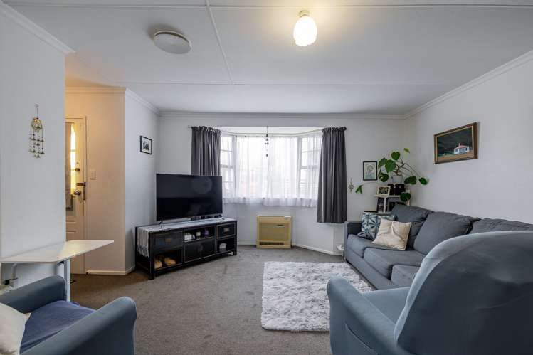 36 Criterion Street Bulls_7